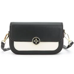 Torba Baellerry EL-35757 - Crna KP35757