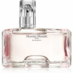 Masaki Matsushima Masaki/Masaki parfumska voda za ženske 40 ml