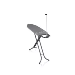 Daska za peglanje Air Board M 120x38cm crna Leifheit