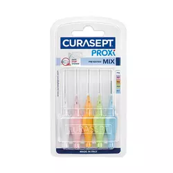 Curasept proxi mix interdental