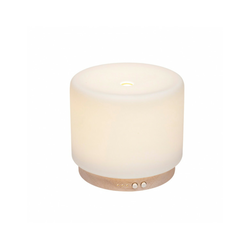 HOME Stona ultrazvučna aroma lampa