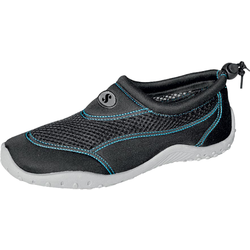 Scubapro Kailua Low Shoes 32