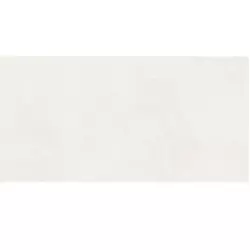 BALKANIA CERAMIC DOO Keramičke pločice Zidne/Podne plocice SUBURB BLANCO ZID/POD.60X120 (1.44)