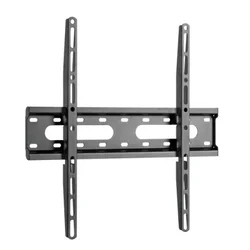 S Box PLB 2544 F - 2 Nosac