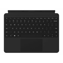 Microsoft Microsoft Surface Go Signature Tipkovnica za tablico Primerno za znamko: Microsoft WindowsÂ®