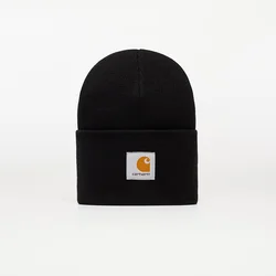 Carhartt WIP Kape, črna