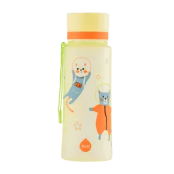 Equa Space Catos boca za vodu 600ml