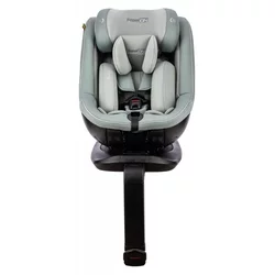 Freeon Galaxy Superior i-Size avtosedež, 40-105 cm, zelen (86151)