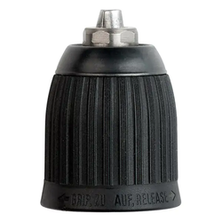 Metabo brzo-stezna glava S1, 10 MM, 3/8