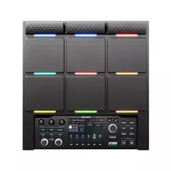 Alesis Strike Multipad