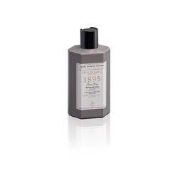 Atelier Rebul Gel za tuširanje 1895, 250 ml