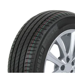 Michelin Primacy 4 ( 185/55 R15 82V EV Suitable )