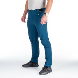 Northfinder NO-3882LOR mens 4way stretch outdoor pants extra long