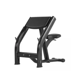 Ring RP H-SCOTT Scott bench (skotova klupa za biceps)