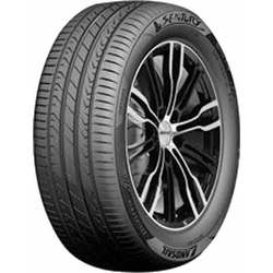 Landsail Qirin 990 ( 215/45 VR16 90V XL )