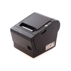 EPSON - POS PRN EPSON TM-T88VII USB+serial DB25+mreža