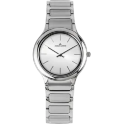 JACQUES LEMANS JL2208A