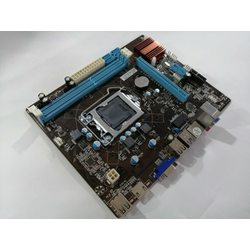 Maticna Ploca GMB H81-G DDR3,HDMI 1150 soket VGA