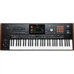 Korg Pa5x - 61