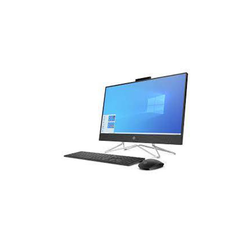 Računalnik HP All-in-One 24-df1013ne/Intel® Core™ i5/8 GB/512 GB SSD/Microsoft Windows 10 (64-bit)