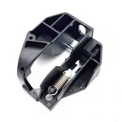 ABUS Cube nosač za bateriju BLO CUB IT1 nosač