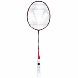 Kinesis Rapid reket za badminton