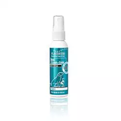 Platinum Oral Clean+Care Forte sprej za oralnu higijenu 65 ml