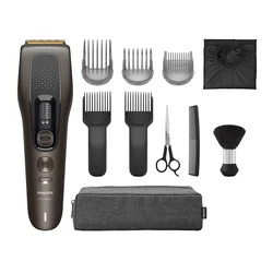 Philips hc9722/15 trimer za kosu ( 22179 )