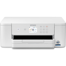 EPSON WF-M4119DW