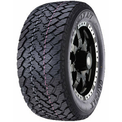 Gripmax Inception A/T ( 265/70 R17 115T RWL )