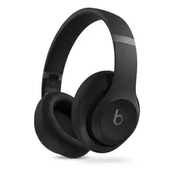 Bežične slušalice Beats Studio Pro - crne