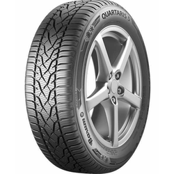 BARUM All Season guma 215/60R17 QUARTARIS 5 100V XL