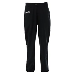 Hače Spading Referee Pants