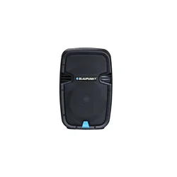 Blaupunkt profesionalni audio sistem PA10