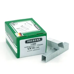 Sponke Prebena VX14 3.000 kos