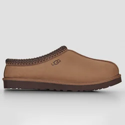 UGG M TASMAN II NUBUCK Kostanjeva