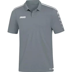 Polo majica JAKO striker 2.0