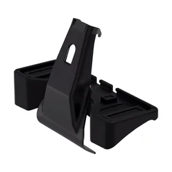 THULE kit 5380 Clamp - set adaptera za krovni nosač