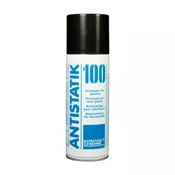 Sprej Antistatik 100, 200ml