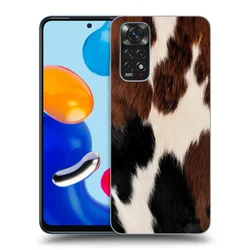 ULTIMATE CASE za Xiaomi Redmi Note 11 - Rodeo