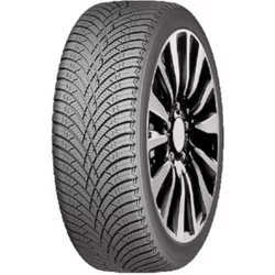 Double Star DLA01 ( 175/70 R13 82T )