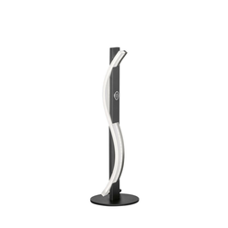 STONA LED LAMPA