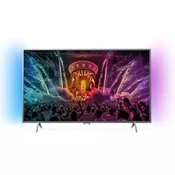 PHILIPS LED televizor 43PUS6201