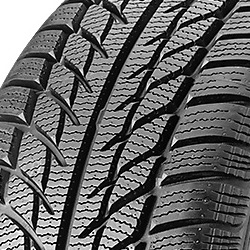 GOODRIDE guma SW608 ( 195/55 R15 89H XL )