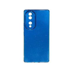 Maska za telefon GLITTER CASE za Huawei Honor 70 DZ18