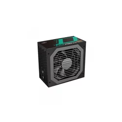 DEEPCOOL DQ750-M-V2L Modularno napajanje, 750W