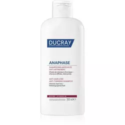 DUCRAI 54782 anaphase šampon 200 ml