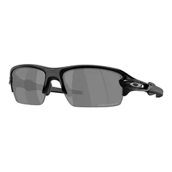 Oakley OO9511 951104