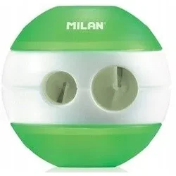 shumee Šilček SPHERE FLUO A'24 2414