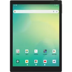 Tablica Hannspree Lumo 7.8 Reader, 64 GB, Android, črna
